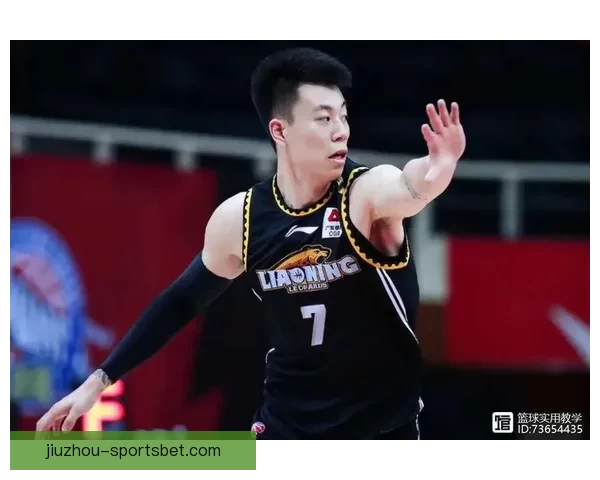 皇马在索尼莫伊克斯球场失利错失半程联赛冠军之梦